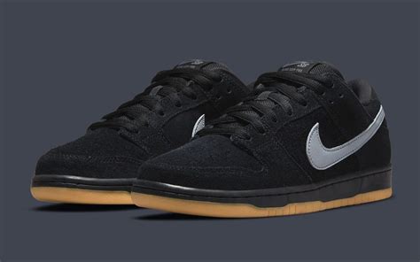 2023 nike sb dunk|sb dunk low fog.